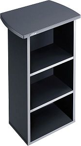 Tetra подставка под аквариум TetraAquaArt 20/30&nbsp;л, белая