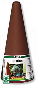 JBL Керамический конус, идеальный субстрат для нереста дискусов, арт. 6 136 600