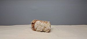 Декорация природная Prime Пагода камень М, 10&minus;20&nbsp;см, вес 1&minus;2&nbsp;кг