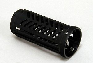 JBL Элемент защитной оплетки для нагревателя JBL ProTemp S, средняя короткая часть, арт. 6&thinsp;043&thinsp;200