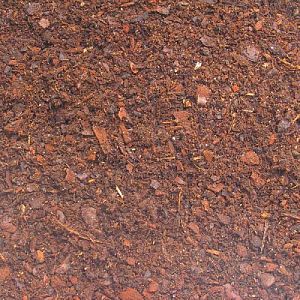 Донный субстрат JBL TerraBark из&nbsp;коры пинии для террариумов, гранулы 10&minus;20&nbsp;мм, 5&nbsp;л