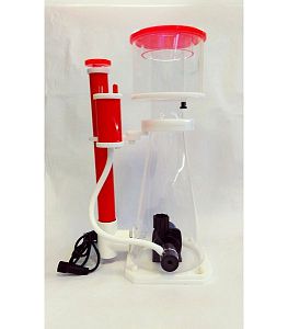 Скиммер NT-100C для аквариумов 200&minus;400&nbsp;л