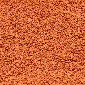 Основной корм JBL GranaDiscus премиум для дискусов, гранулы, 1&nbsp;л