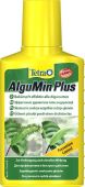 Tetra AlguMin средство против водорослей, 100 мл от интернет-магазина STELLEX AQUA