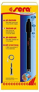 Sera pH-электрод для pH-метра и контроллера Seramic