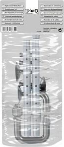 Tetra Комплект трубок Tetratec EX400/600/700 (выход)