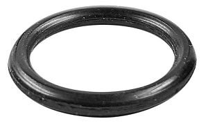 Tetra Набор запчастей к&nbsp;Tetratec APS 100&minus;150