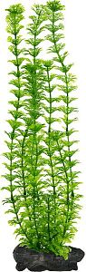 Растение пластиковое Tetra DecoArt Plant L Ambulia Амбулия, 30 см