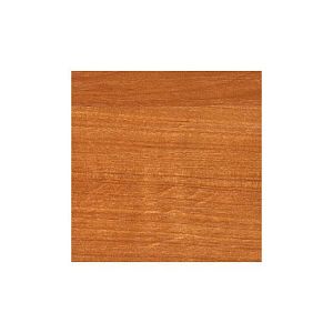 Аквариум LUX Ф170&nbsp;фигурный, с&nbsp;крышкой и&nbsp;светильником Т8 2&times;30&nbsp;Вт, ольха, 170&nbsp;л