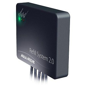 Автодолив Aqua Medic Refill System 2.0 с аварийной защитой