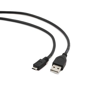 Кормушка Laguna аквариумная автоматическая, 135&nbsp;мл