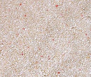 Aqua-Pro PHILIPINE SAND S грунт коралловый, мелкий, 10 кг