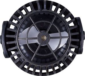 Перемешивающая помпа Jecod OW-10 с контроллером, 10 Вт, 4000 л/ч, ∅52×68