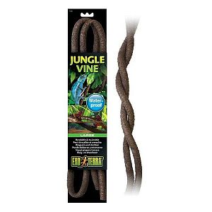 Лиана EXO TERRA «Jungle Vine Large» для террариумов