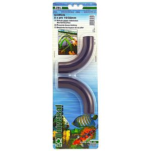 Защита JBL AntiKink от перегиба шланга 16/22 мм, 2 шт.