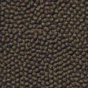 Корм JBL ProPond Sterlet M&nbsp;основной для средних осетровых рыб, гранулы 3&nbsp;кг&nbsp; (6&nbsp;л)