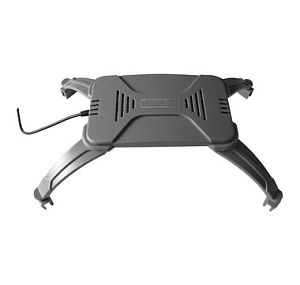 Cyrex LED TLE-1 светильник светодиодный, морской, 12 Вт