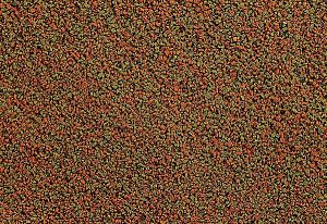 TetraMin MiniGranules основной корм для небольших аквариумных рыб, мини гранулы 100&nbsp;мл