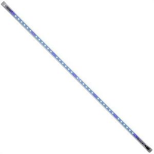 Светодиодный модуль AQUAEL LEDDY TUBE MARINE DAY&NIGHT 2.0 для замены ламп Т5 и Т8, 17 Вт