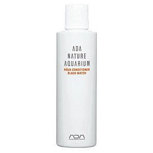 ADA Aqua Conditioner Blackwater кондиционер для аквариума, 250 мл