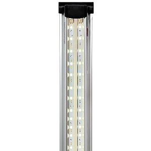 Светильник LED SCAPE SUN LIGHT 5000K, LED 23 Вт, 55 см