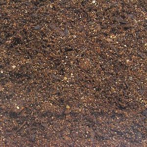 Донный грунт JBL TerraBasis для влажных и&nbsp;полувлажных террариумов, 5&nbsp;л