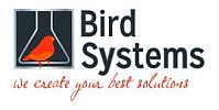 Bird Systems