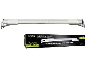 Светильник Aquael LEDDY SLIM PLANT для аквариума 100−120 см, 36 Вт
