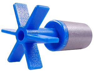 Ротор Tetratec для EasyCrystal&nbsp;300