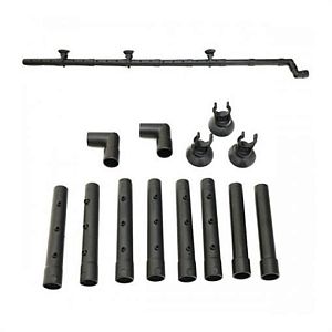 Насадка универсальная Aquael Дождик