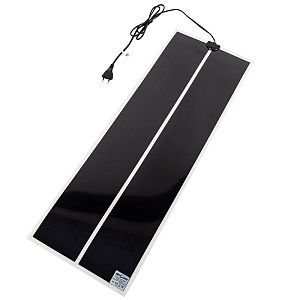 Коврик Repti-Zoo греющий, 45 Вт, 800×280 мм