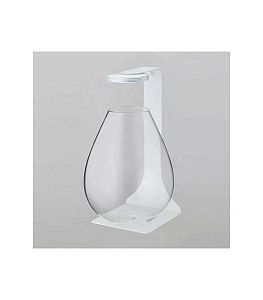 База Chihiros Magnetic base