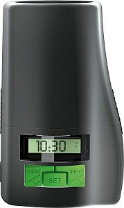 Автокормушка Tetra myFeeder для всех типов аквариумов, батарейки в комплекте