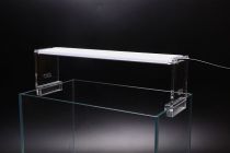 Светильник Ista LED Aqua Slim light для аквариума, 60 см, 16,1 Вт интернет-магазин STELLEX AQUA Светильник Ista LED Aqua Slim light для аквариума, 60 см, 16,1 Вт от интернет-магазина STELLEX AQUA