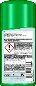 TetraPond PhosphateMinus средство против водорослей в прудовой воде, 250 мл