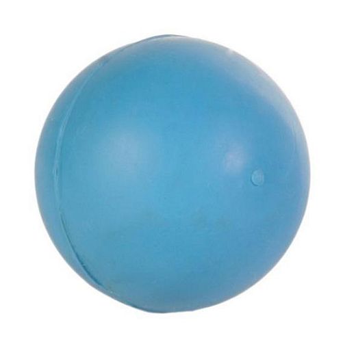 Мячи TRIXIE резиновые, D 70 мм