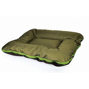 COMFY Подстилка ARNOLD L, 70×55 см