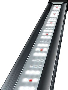 Светильник Tetronic LED ProLine 980 для аквариума/террариума