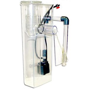 Deltec MCE300 флотатор навесной для аквариумов 250−320 л, 9,5 Вт