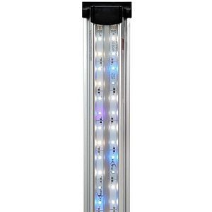 Светильник LED SCAPE AQUA PLANT 6430K С ДИММЕРОМ, 90 см, 40.2 Вт