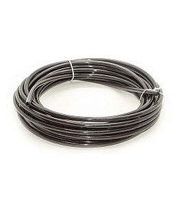 Дождевальная система MIUS Mini c&nbsp;2&nbsp;форсунками