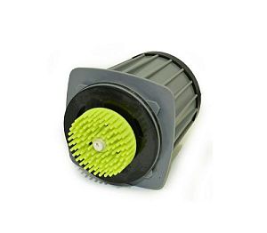 Помпа для скиммеров Jecod с игольчатым ротором, 30 Вт, 4000 л/ч