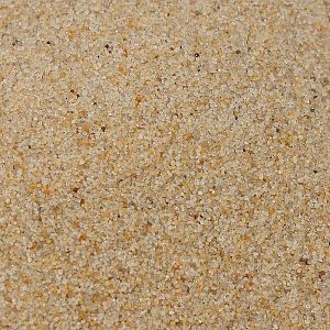 Террариум GLOXY &laquo;Набор для эублефара&raquo; 45х30&times;32&nbsp;см, комплект с&nbsp;оборудованием и&nbsp;декорациями