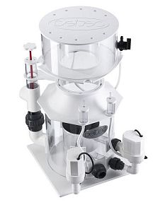 Deltec TC3070 флотатор внешний для аквариумов 4000−4800 л, 58 Вт