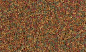 TetraMin Pro Crisps основной корм для всех видов аквариумных рыб, чипсы 100&nbsp;мл