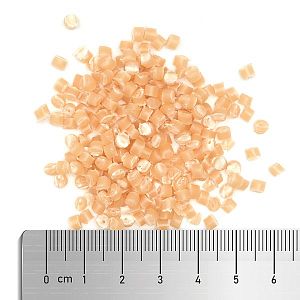 Биопеллеты Fauna Marin NPO Redu Pellets, 1 л