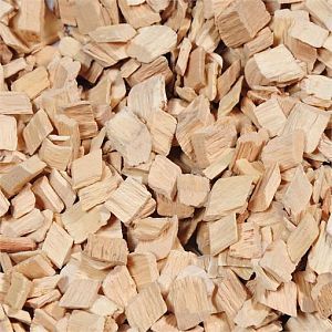 Субстрат Gloxy &laquo;Щепа бука&raquo; для террариумов, 7&nbsp;л