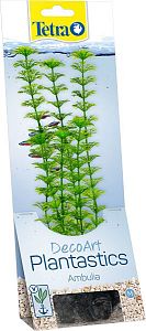 Растение пластиковое Tetra DecoArt Plant M Ambulia Амбулия, 23 см