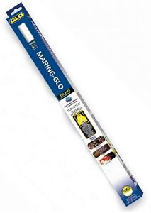 Hagen Лампа Т5 MARINE-GLO, 39 Вт, 85 см