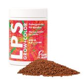 Корм Fauna Marin LPS Grow and Color M для кораллов, средние пеллетсы 250 мл от интернет-магазина STELLEX AQUA